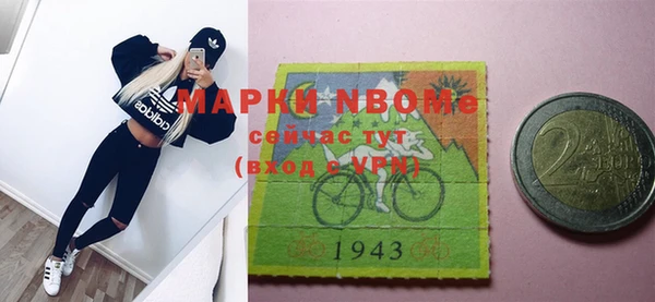 СК Зерноград