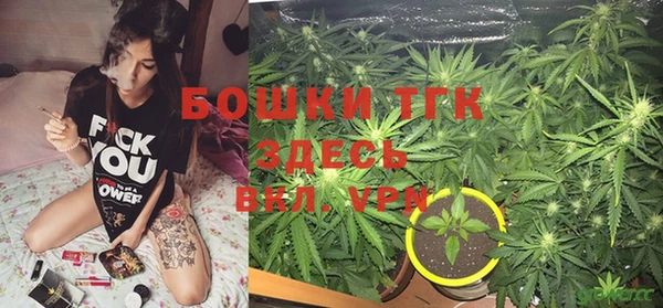 эйфоретик Зеленодольск