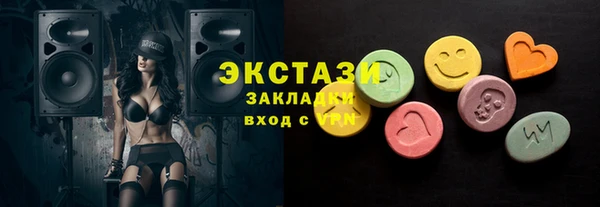 СК Зерноград
