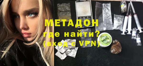 СК Зерноград