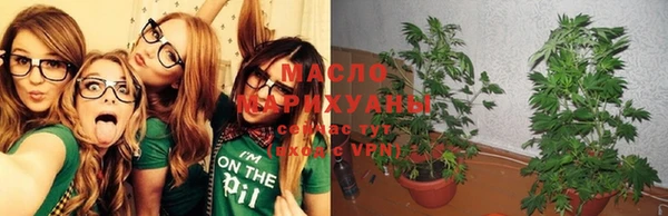 ПСИЛОЦИБИНОВЫЕ ГРИБЫ Зеленокумск